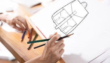 custom-process-image-2