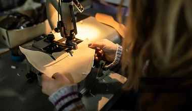 custom-process-image-6