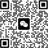 wechat-qrcode