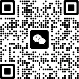 WeChat-qrcode