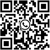 Whatsapp-qrcode