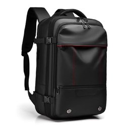 backpack-image