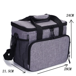 cooler-image