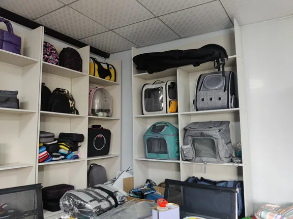 sample-room-1