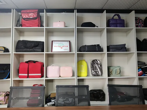 sample-room-2